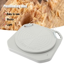 5Ton Wheel Alignment Turn