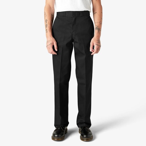 Dickies men work pants 874 - work,