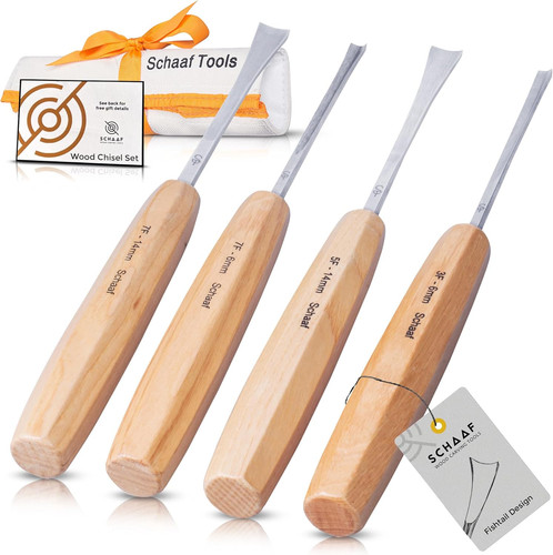 High quality wood - high-quality,