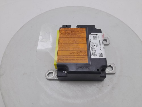 Nissan pulsar ecu 2014 - pulsar, 2014-2018