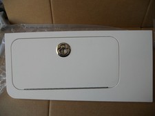 2014 Boston Whaler 35' Outrage