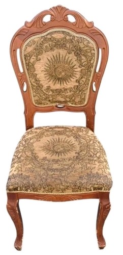 Vintage french louis baroque - french,