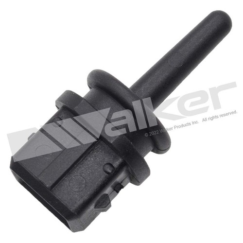 Walker 210 1093 intake air - 210-1093,