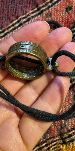 Vintage antique collectable - vintage,