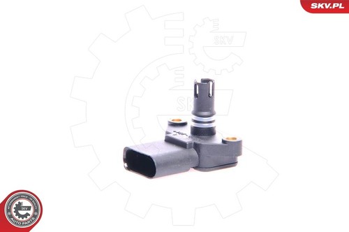 Esen skv 17skv117 - 17skv117, sensor