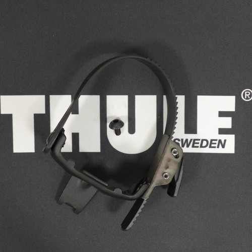 Thule tie down strap - tie,