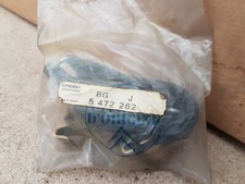 Citroen GS / GSA Rear Shelf