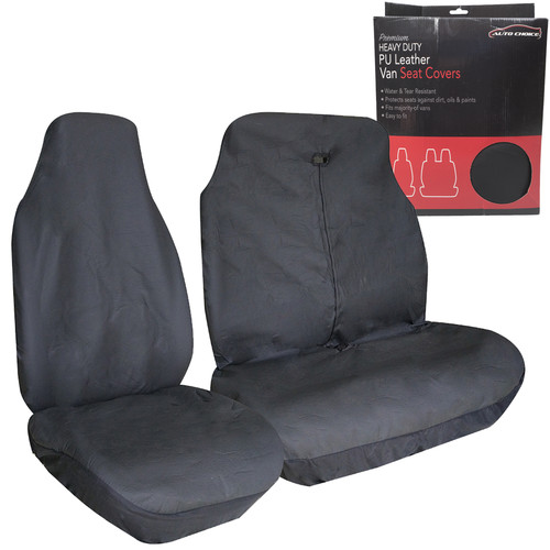 Ford transit mk6 mk7 mk8 - transit,