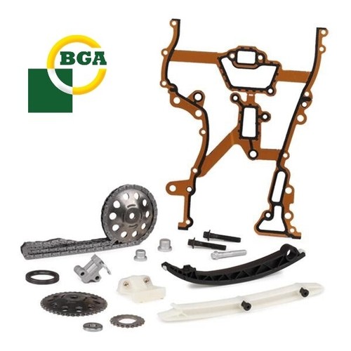 Quality bga tc0235fk - bga, timing