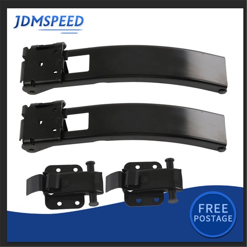 4pcs for mercedes sprinter - for,