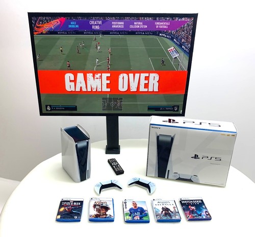 Fifa game over wedding - game, cake