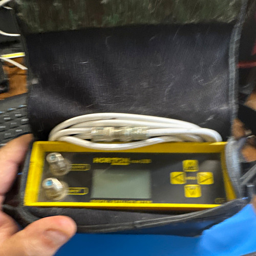 Horizon digital sat signal - horizon,