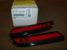 51135A1D9B1 Side Scuttle Set