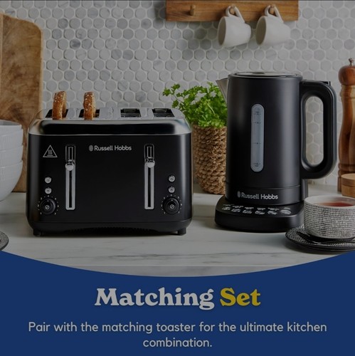 Russell hobbs addison mat - hobbs,