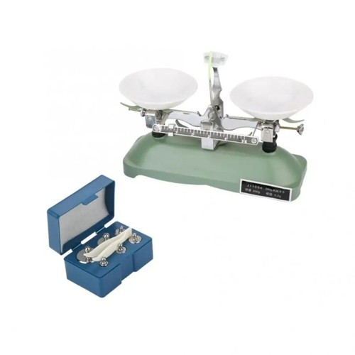 Mechanical pallet scale for - mechanical,