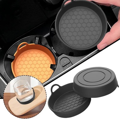 Universal car cup holder - universal,