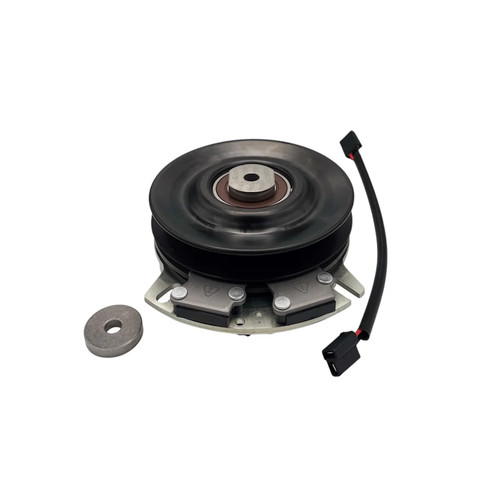 Fits stiga park pro 4w - 21,
