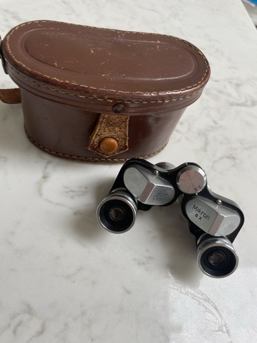 Vintage nippon kogaku - vintage, tokyo
