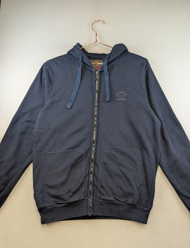 Paul shark yachting - shark,