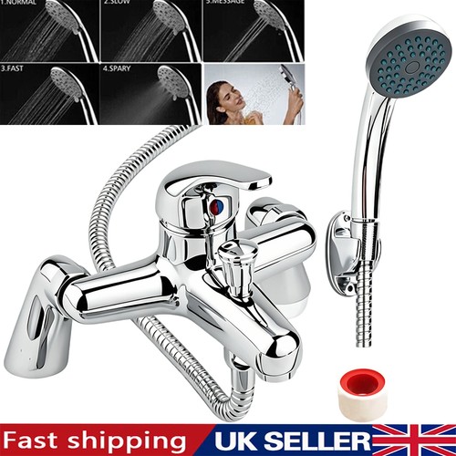 Luxury bathroom chrome - luxury, sink