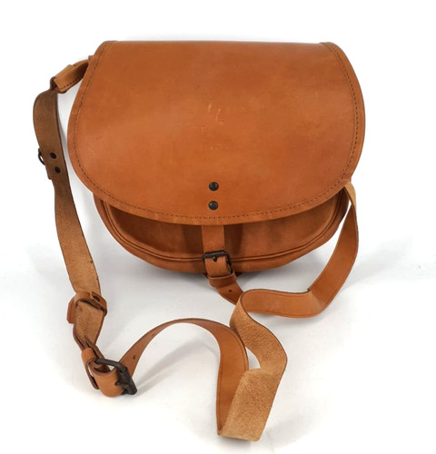Conway london brown - of,