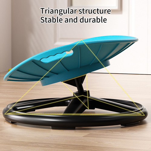 New autism sensory - autism, chair