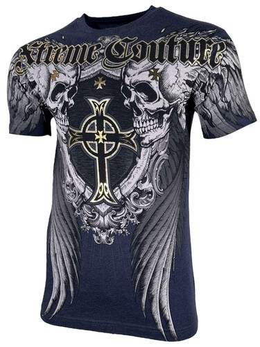 Xtreme couture affliction - xtreme, by