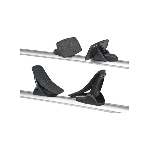 Rhino rack nautic - rhino,