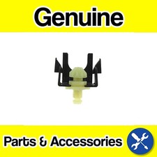 Genuine Volvo C30, C70 (07-10) S40, V50 (04-12) Headlight Adjuster