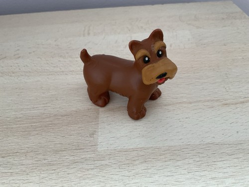 Vintage fisher price - vintage,