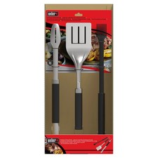 Barbecue Tool Set Grill Tong