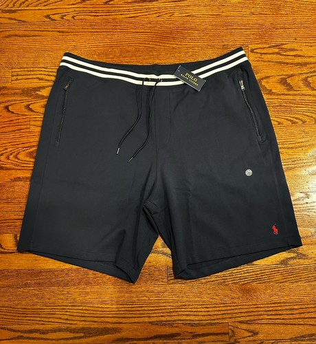 Polo ralph lauren fleece sweat - lauren,