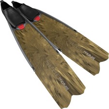 SEAC - Motus Freediving /