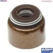 SEAL SET VALVE STEM 57004900