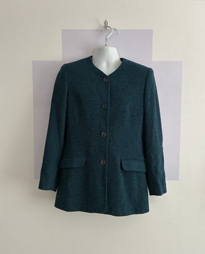 Alexon women wool - women’s,