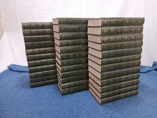 Charles Dickens Complete Works