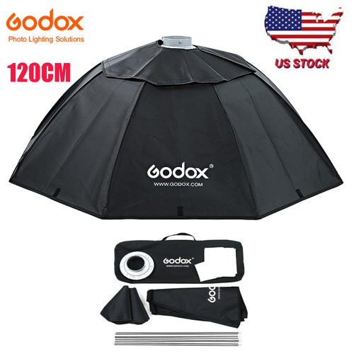 Godox 120cm octagon - 47"/,