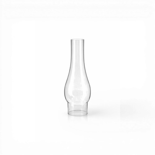 64mm base duplex - duplex, oil