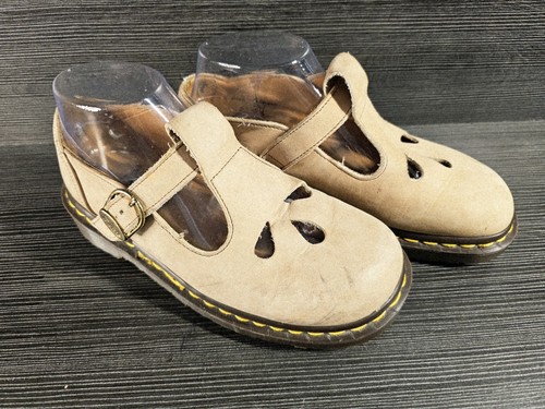 Vintage 90s doc - vintage,