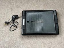 James Martin Wahl Healthy