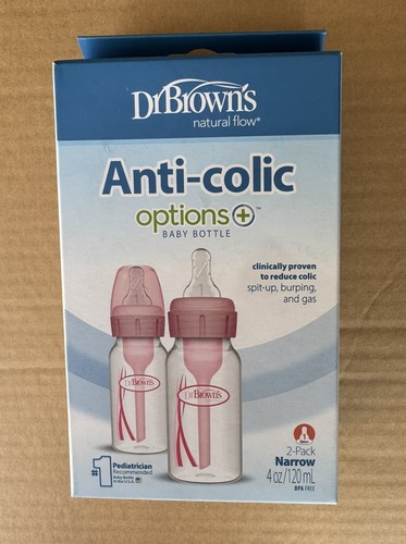 Browns anti colic options - colic, options+