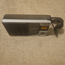 Vintage Philips 162 90AL