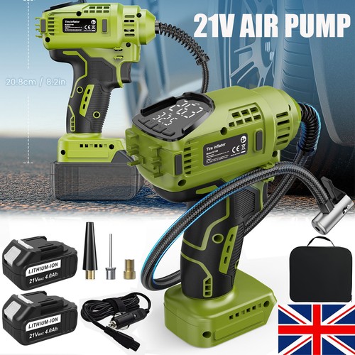 150psi cordless electric car - 150psi,