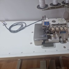 HIGHLEAD GM288-4 INDUSTRIAL 4