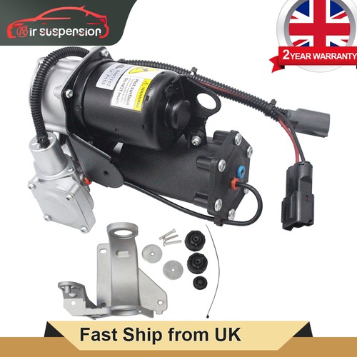For hitachi air suspension - air,
