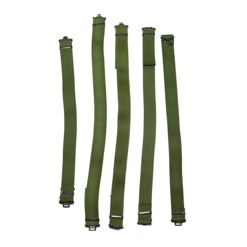 Genuine british army - army, olive