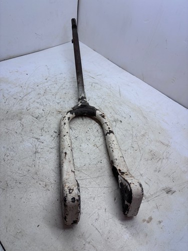 Lambretta range forks j50 - range,