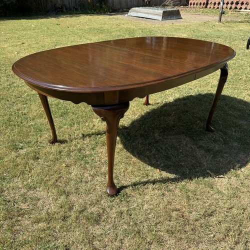 Ethan allen georgian court - allen,
