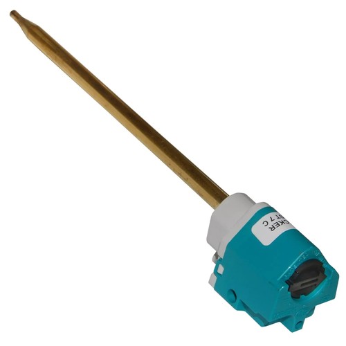 Immersion heater thermostat - immersion,