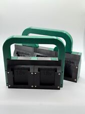 Metabo Mafell CAS 18v Battery